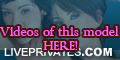 AngellRouses PRIVATE